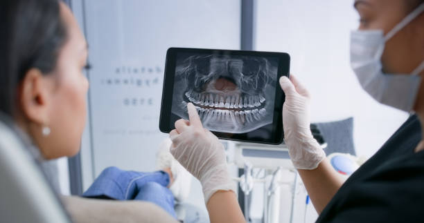 Licensed Tooth Extraction service in Kinsley, KS - Smile Center Dentistry